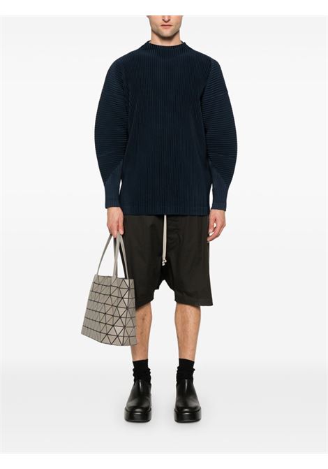 maglia HOMME PLISSE ISSEY MIYAKE | T-shirt | HP48JK12274